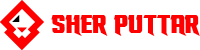 Sher Puttar