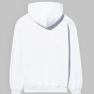 Sher Puttar Unisex Printed Hoodie