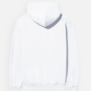 Lion Unisex Printed Hoodie