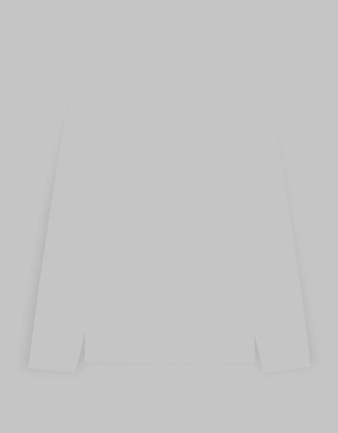 Lion Men's Full Sleeve Printed T-Shirt - Image 4