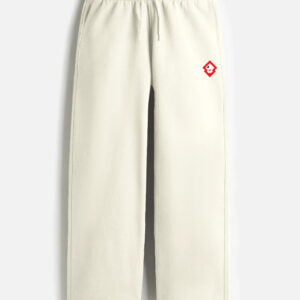 Sher Puttar Unisex Printed Sweatpants