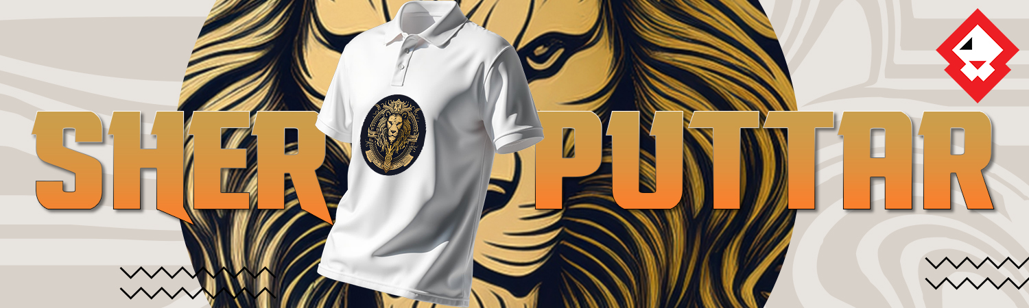 Main-Banner2
