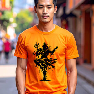 Bol Bum Bum, Unisex Classic Crew T-Shirt (Regular Fit)